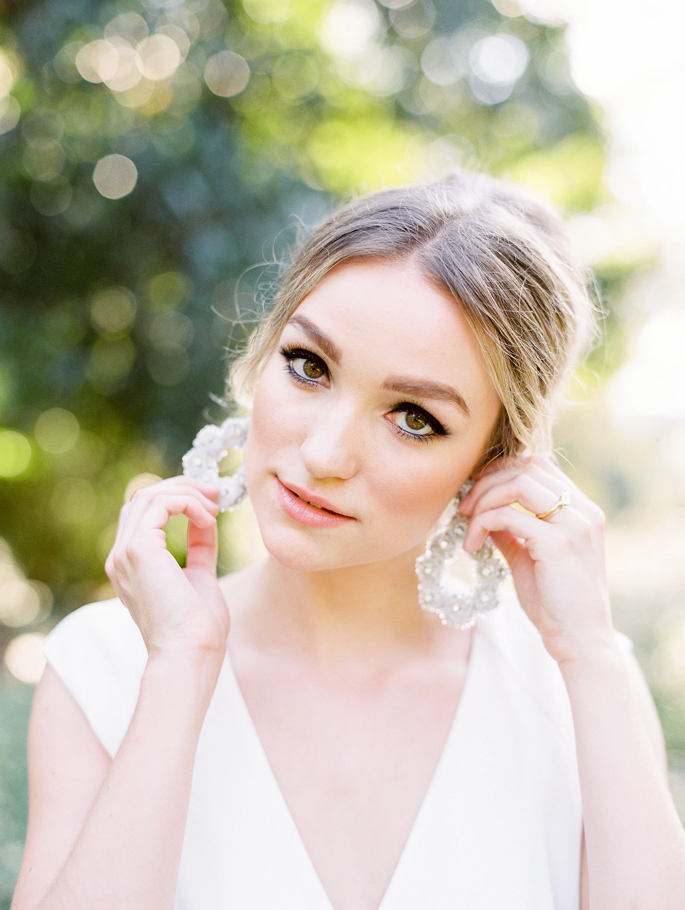 www.hannahforsberg.com-atlanta-wedding-photographer-dunaway-gardens-97.jpg