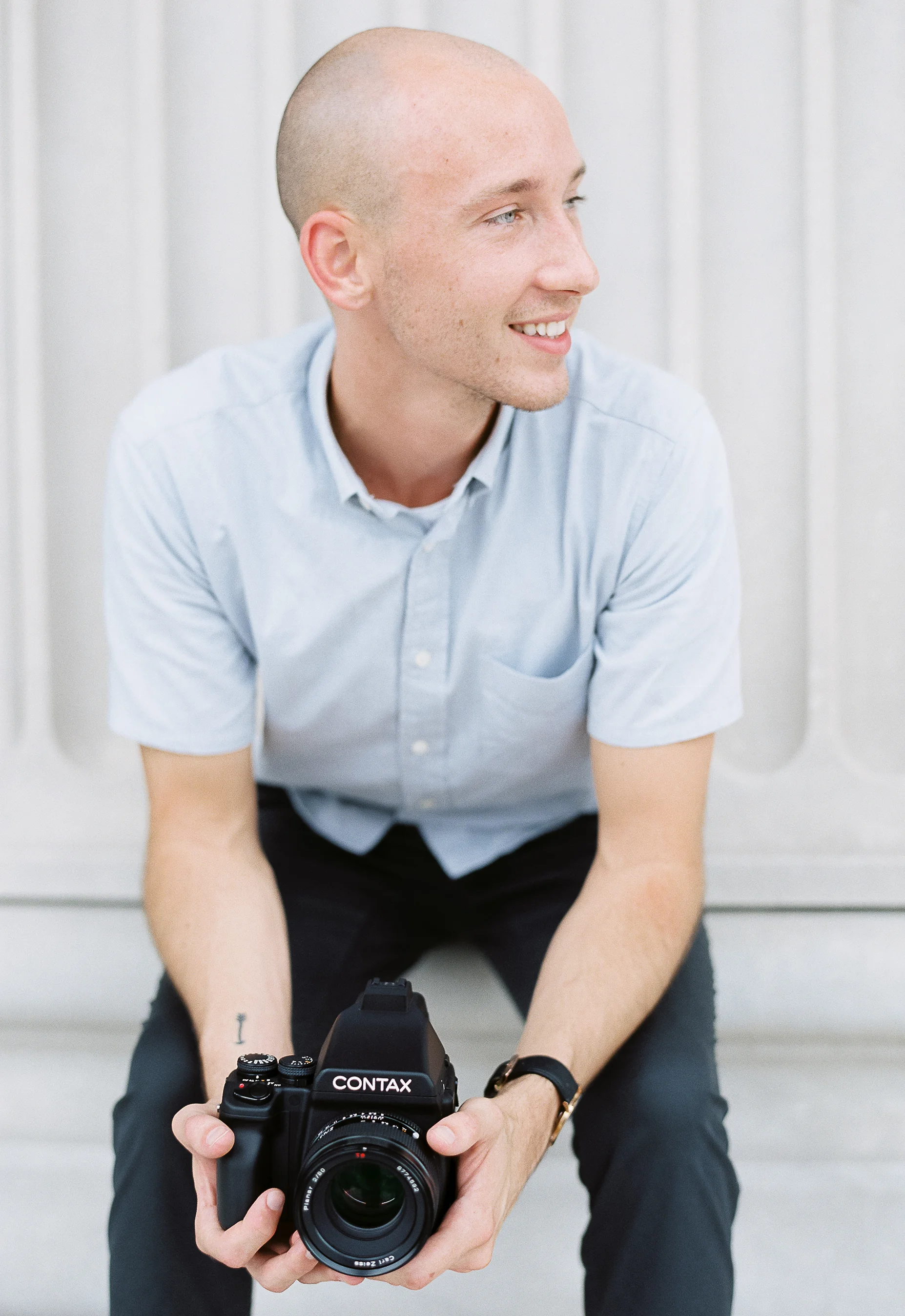 hannahforsberg.com-Josh-5.jpg