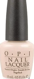 mimosas opi.jpg