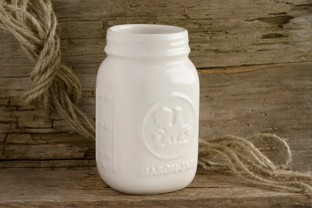 mason jar.jpg