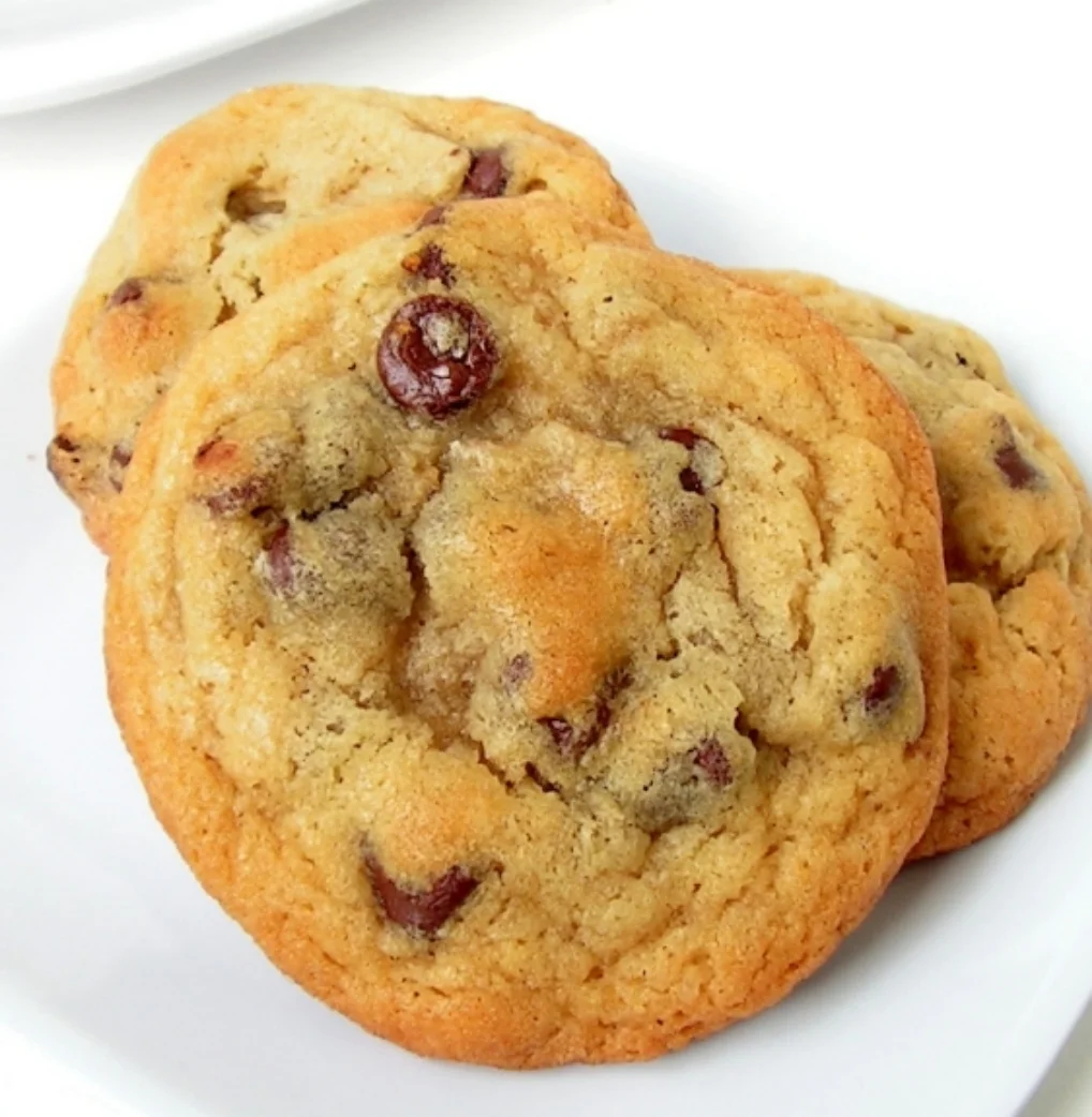 choc chip.jpg