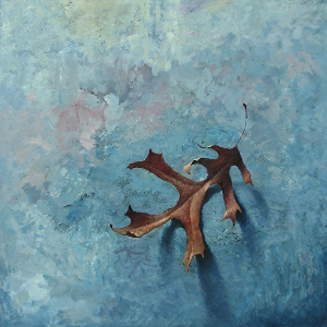 a-delicate-balance.jpg