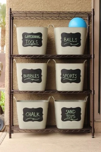storage.jpg