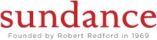 sundance logo.gif