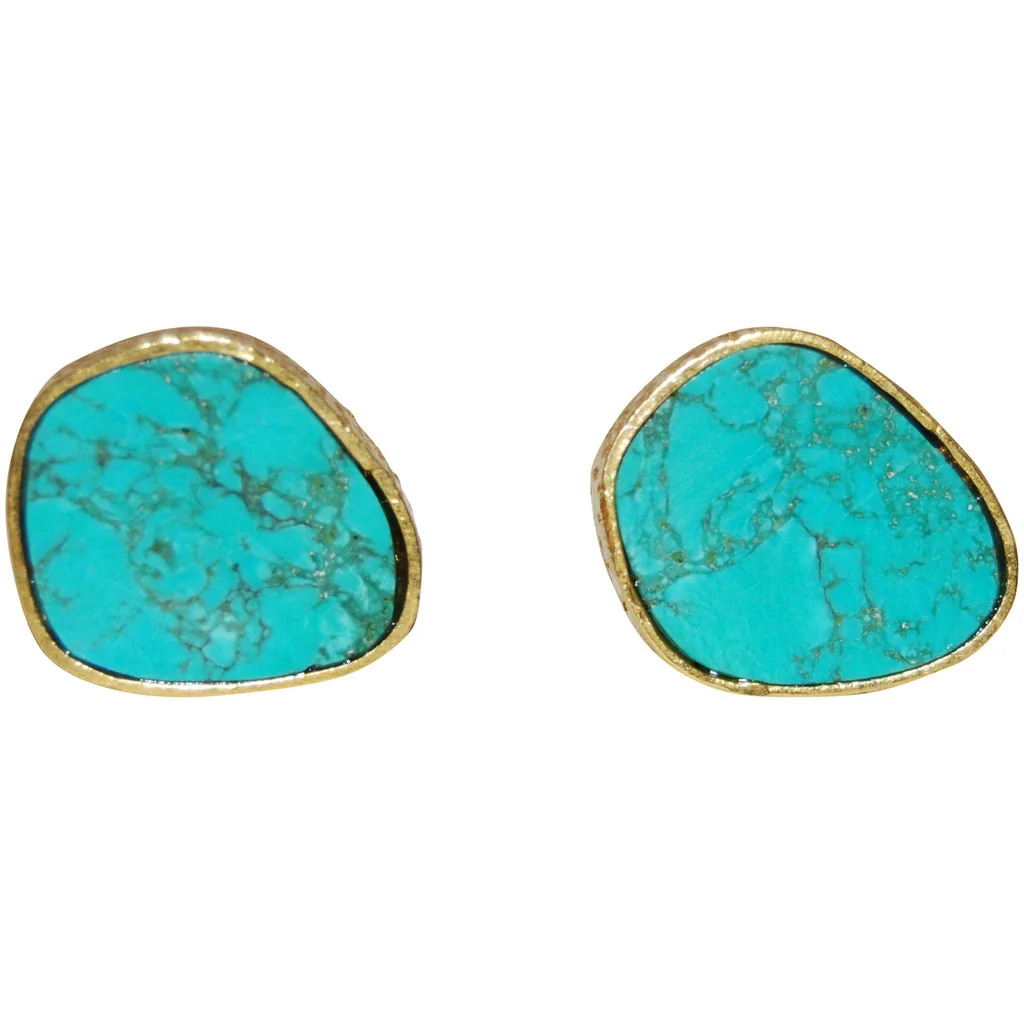 earrings 2.jpg