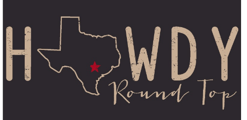 howdy.roundtop.jpg