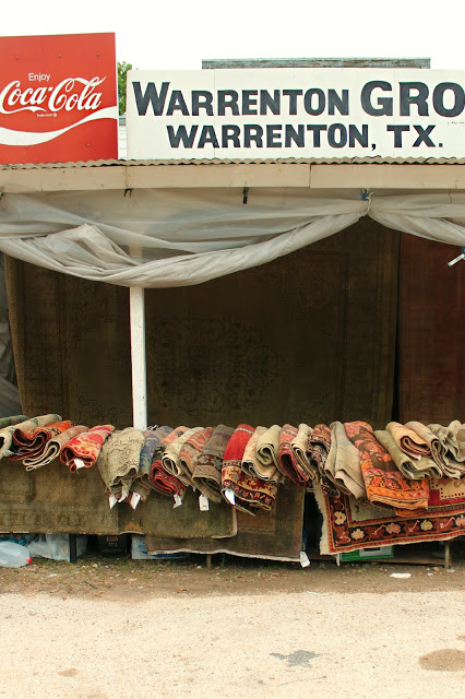 photo from Curious Details