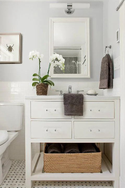 orchids bath 2.jpg