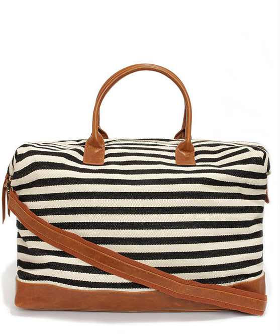 This one we found one pinterest and can be purchased here. 