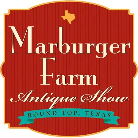 marburger 2.jpg