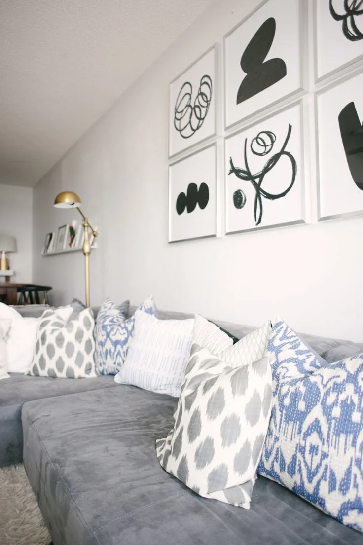 Source: Style Me Pretty via The Everygirl