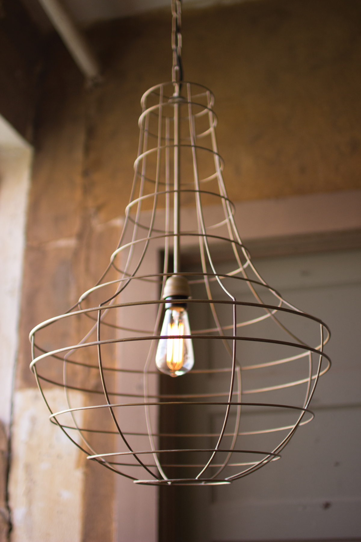 Light Fixtures Chandeliers Renovate