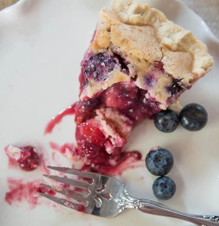 photo via royers pie haven
