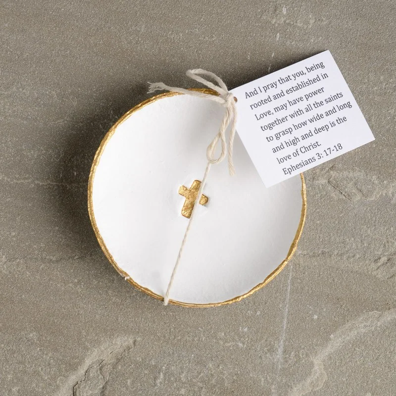 blessing bowl with verse.jpg