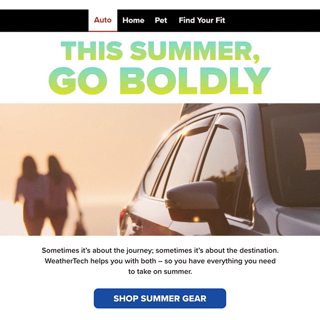 Officially Summer Thumbnail.gif