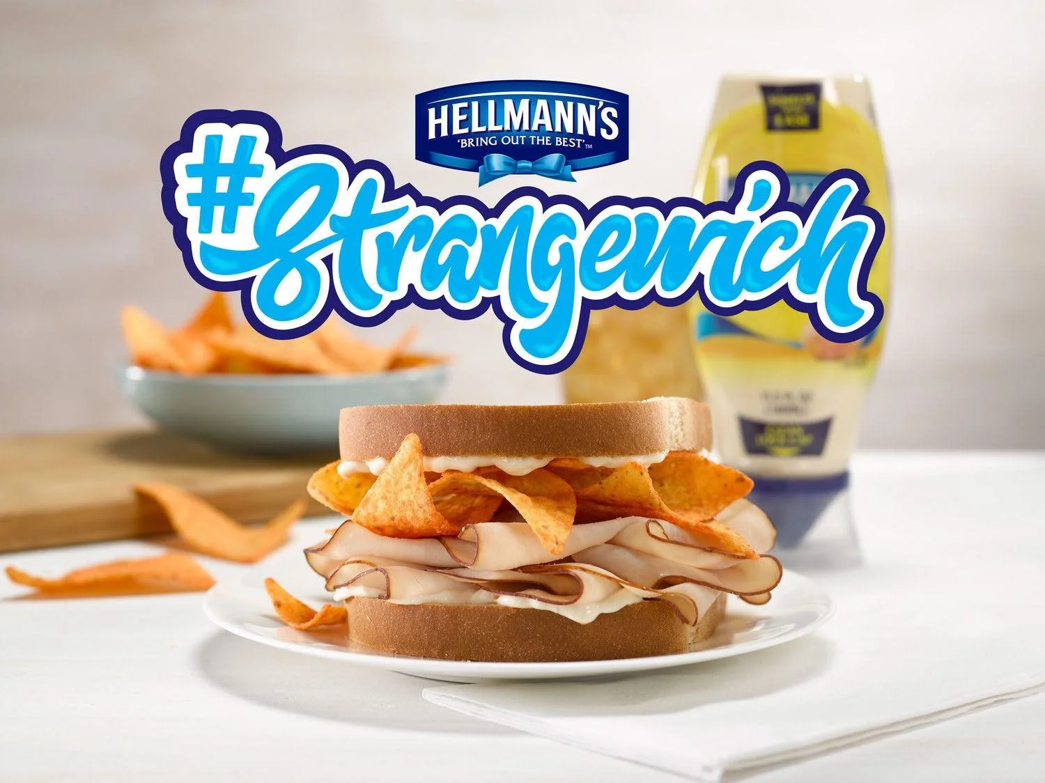 Strangewich 1 low rez.jpg