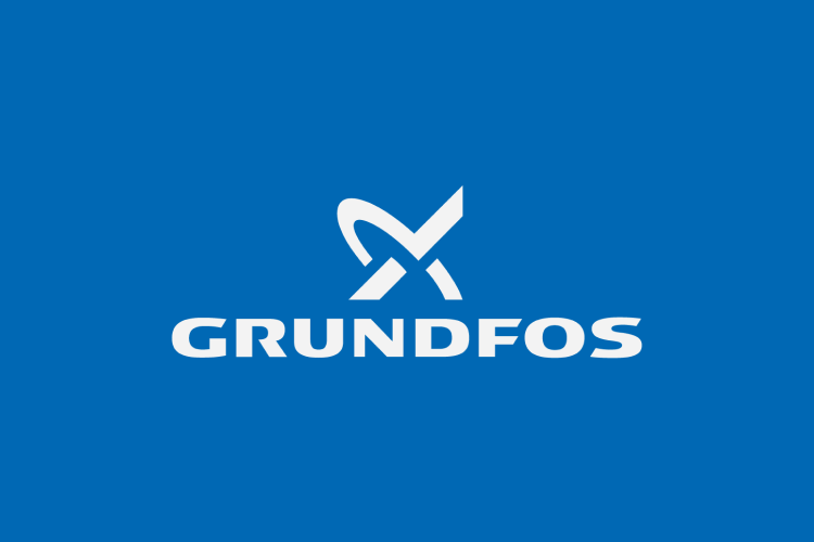 GrundfosLogo.png