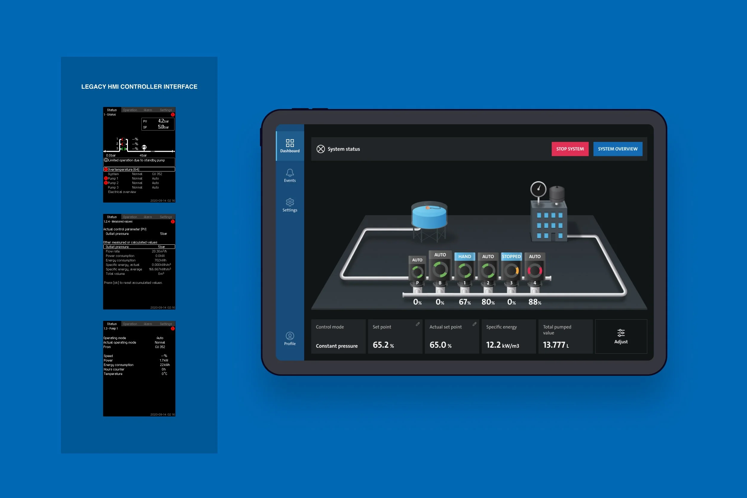 hmi-controller-status.jpg