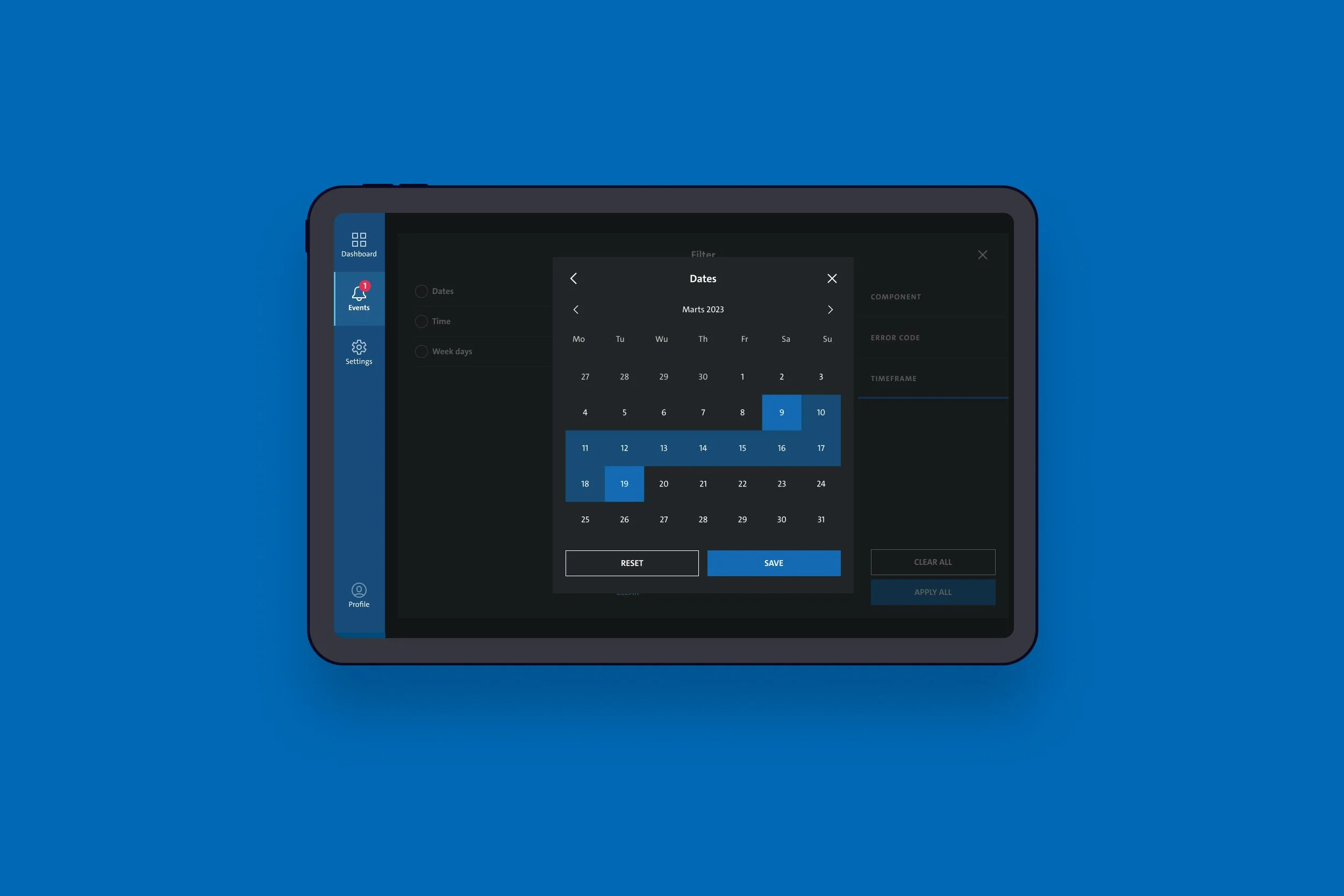 hmi-settings-date.jpg