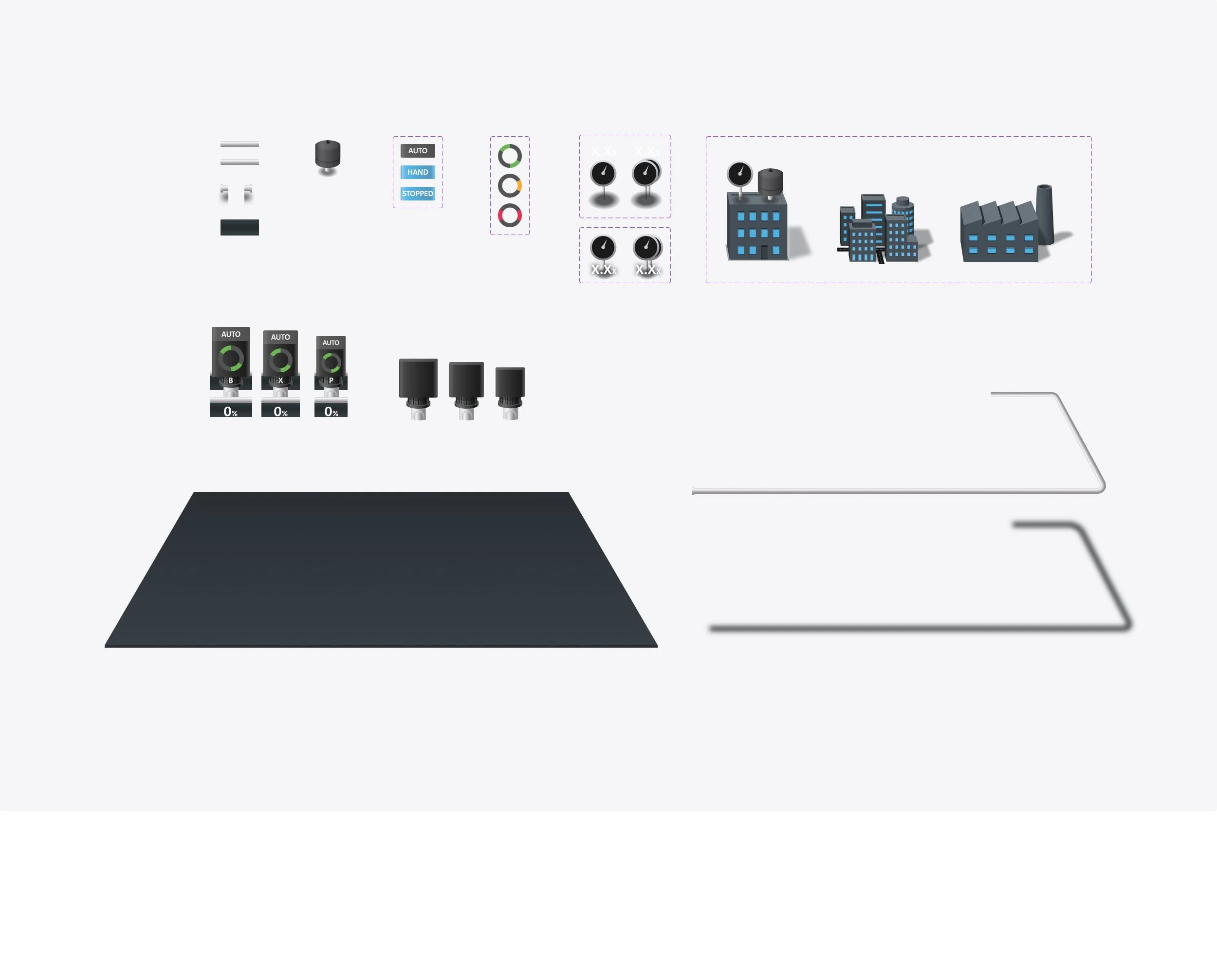 hmi-system-components.jpg