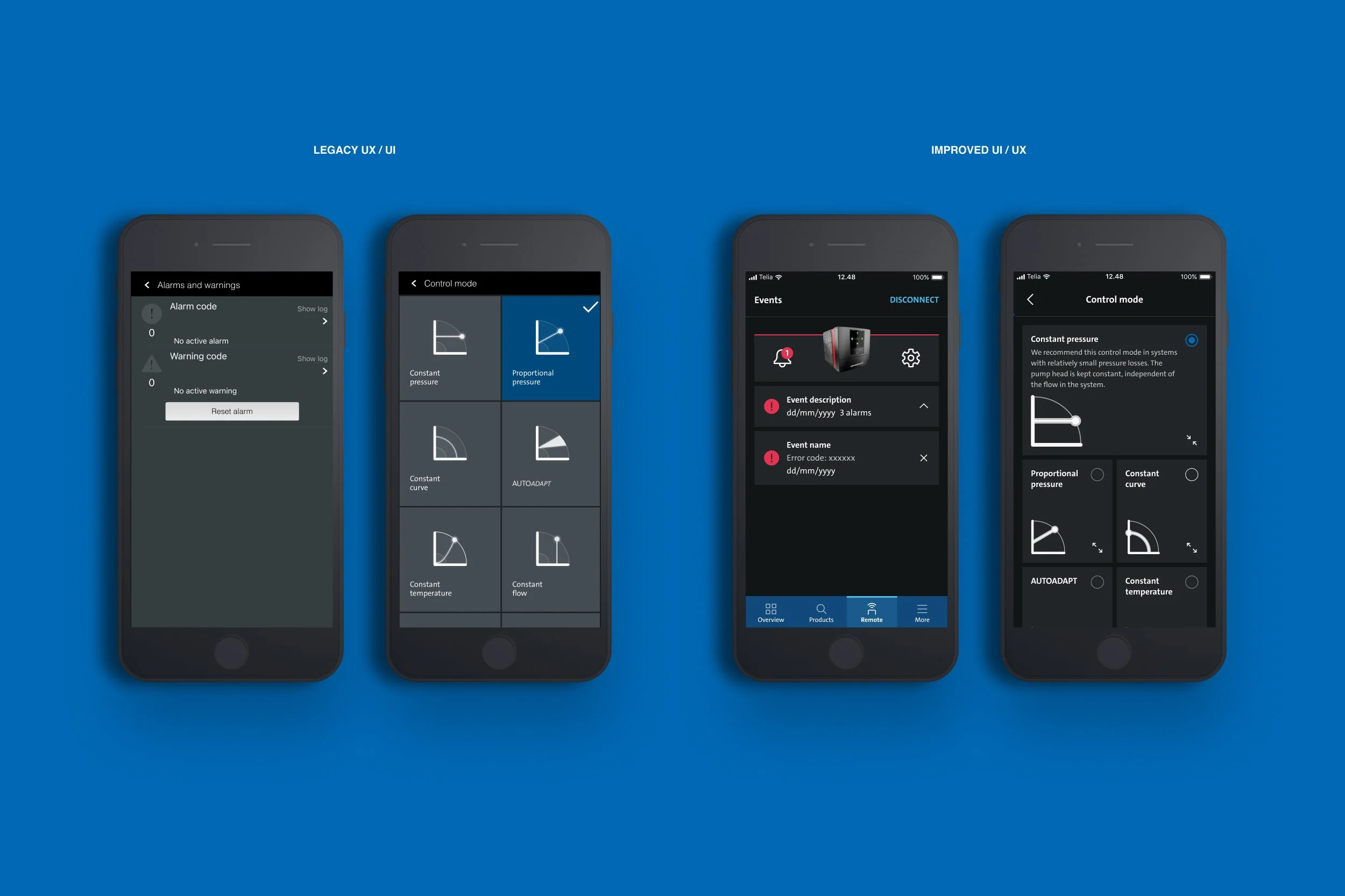 go-remote-ux.ui-2.jpg