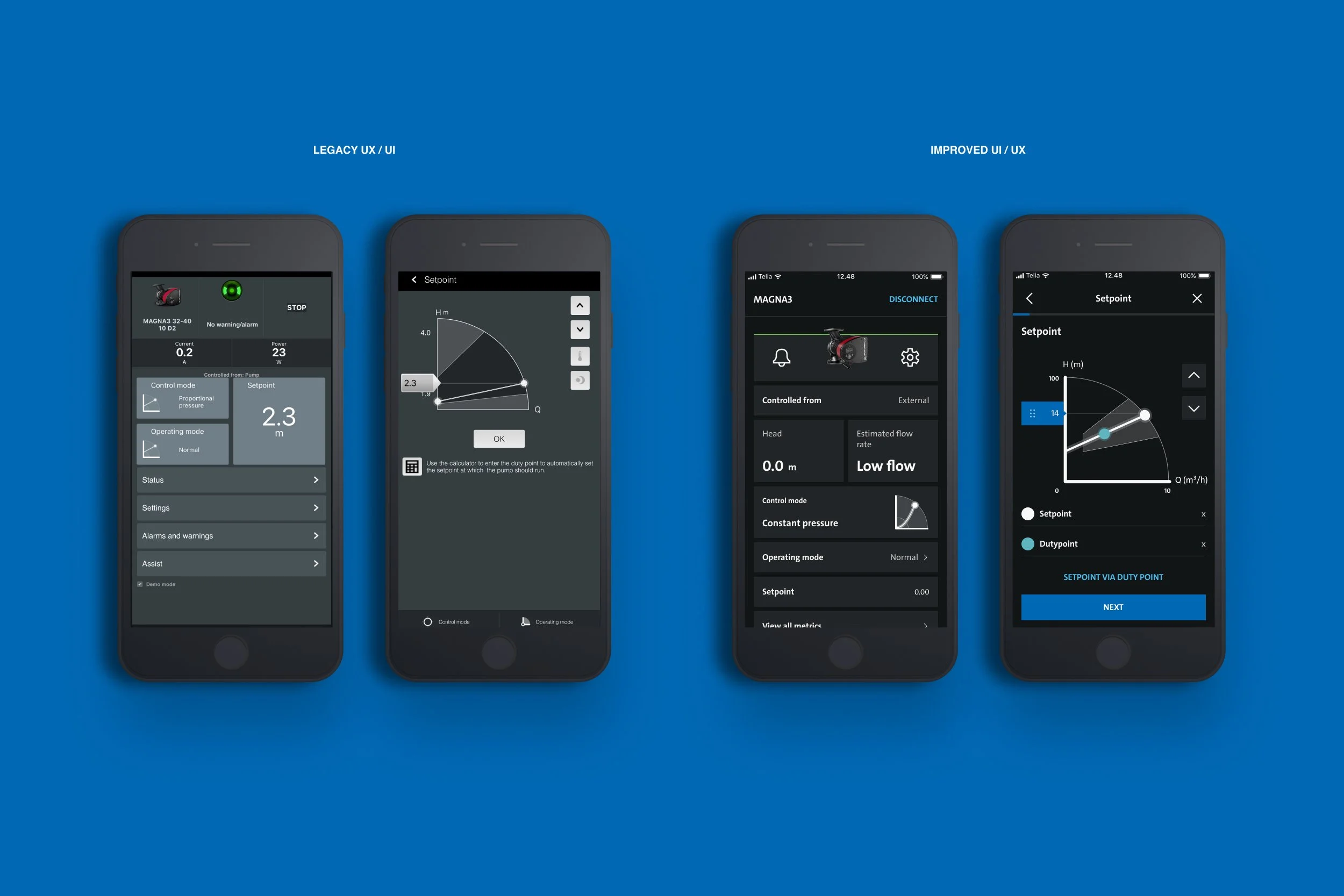 go-remote-ux.ui-1.jpg