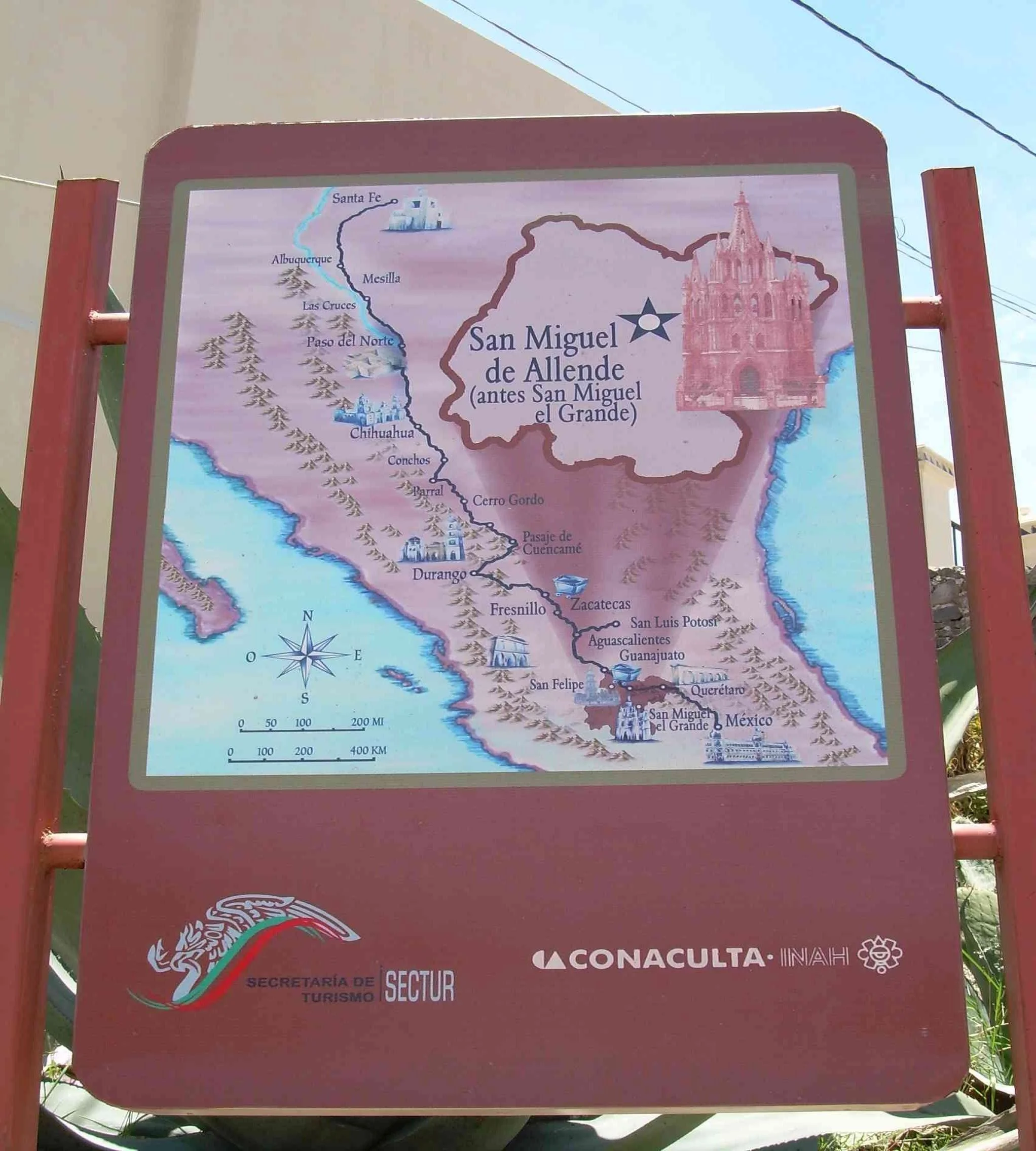 panamerican highway.jpeg