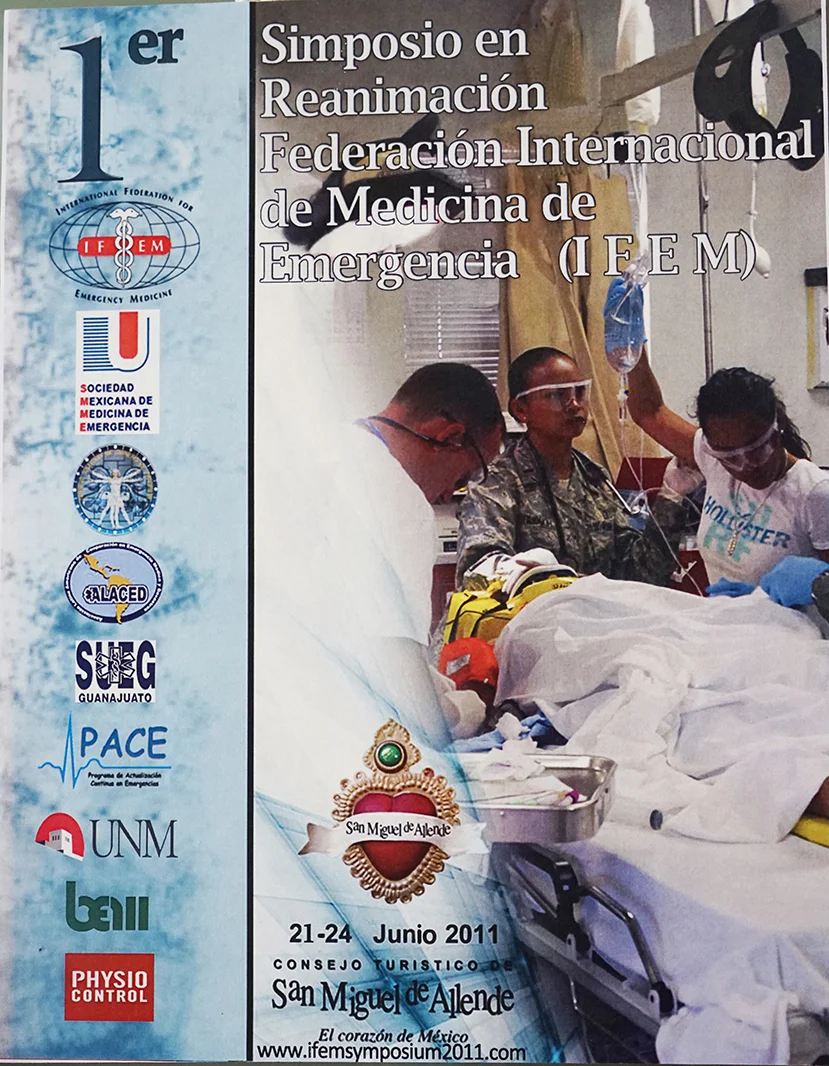 IFEMSymposium1.jpg