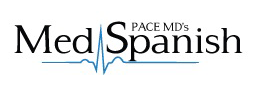 Medspanish-Logo.png
