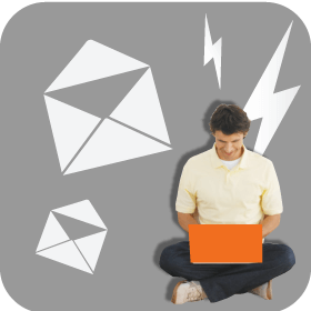Vocabulary Learning Tools & Spaced Repetition Flashcards