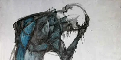 grief
