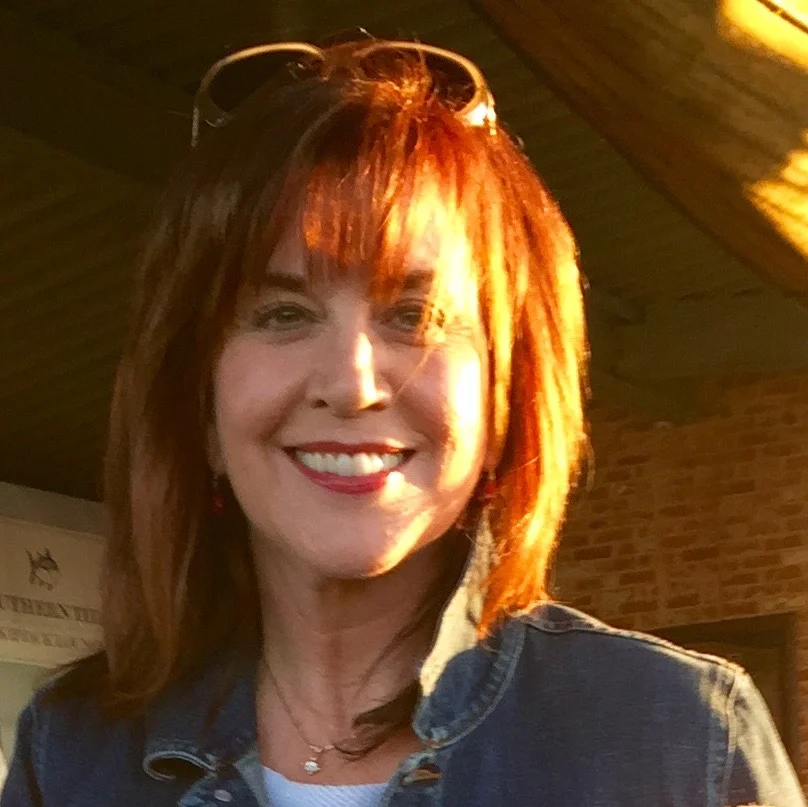 Joan Furman corrected-3.jpg