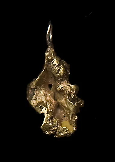 Misc7973.jpg