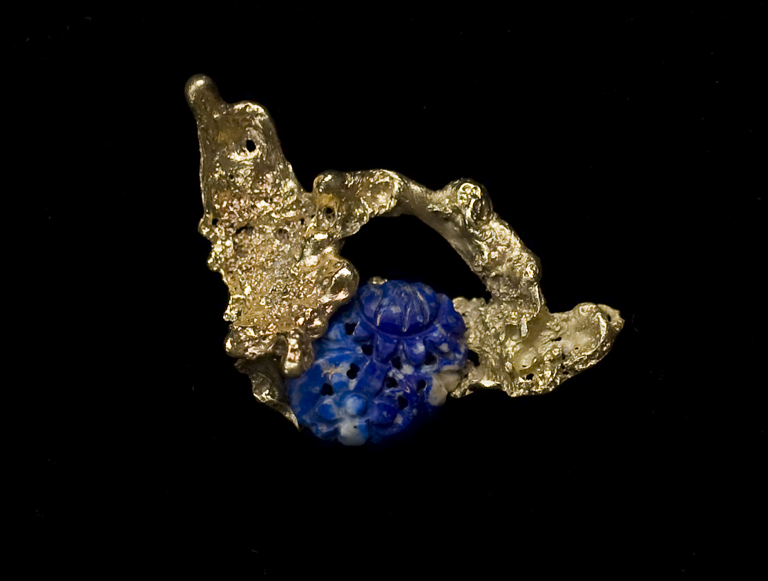 Blue7976.jpg