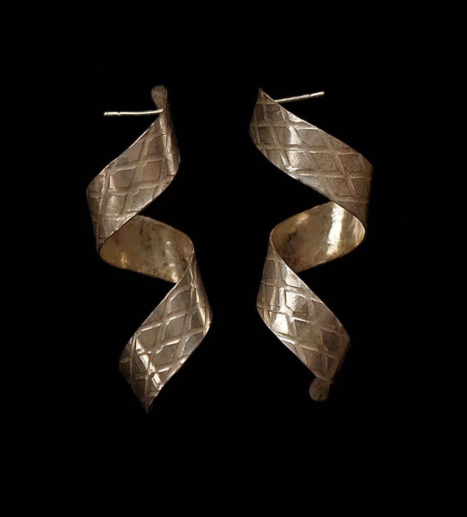 Earrings.jpg