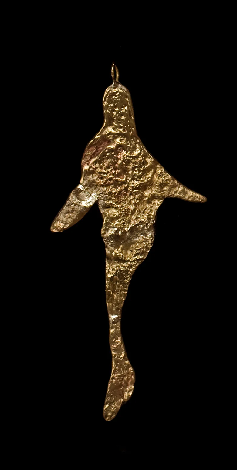 Piece1.jpg