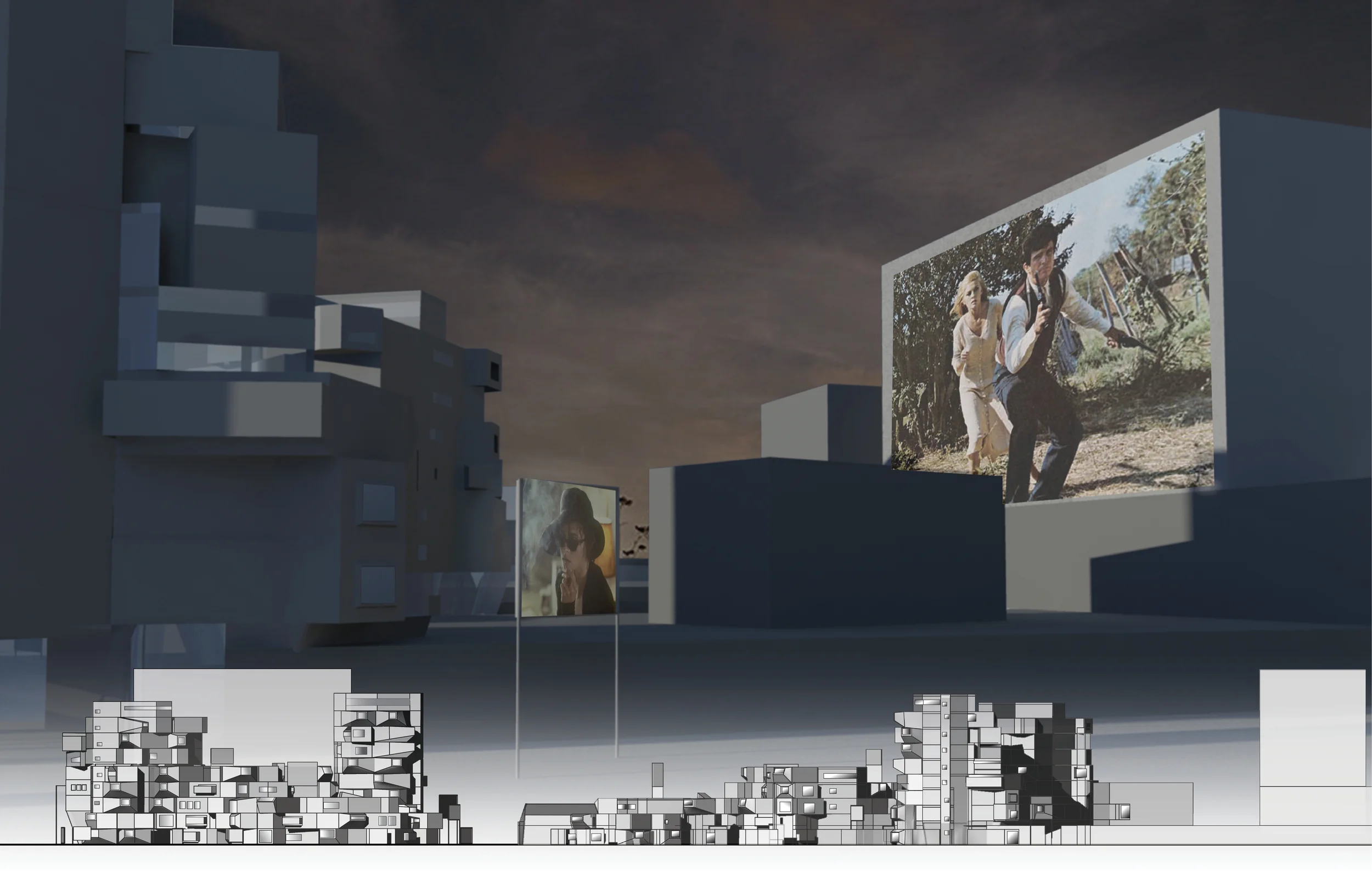 4housing3.jpg