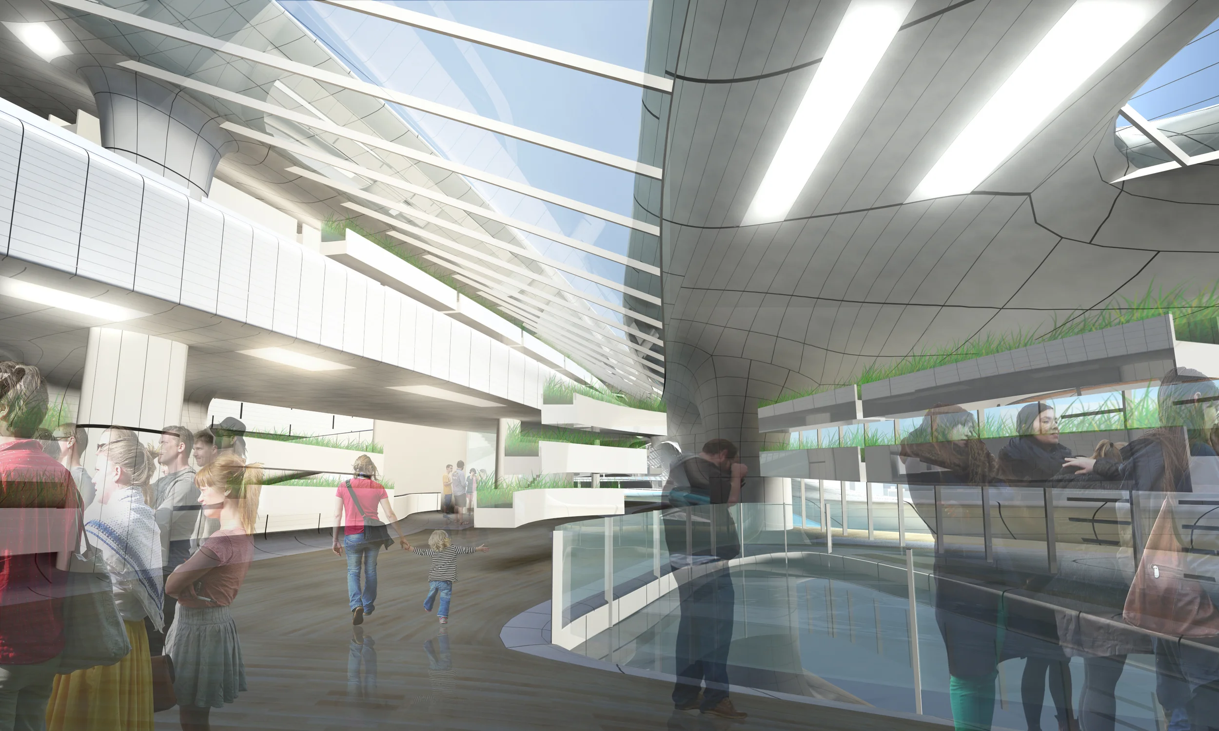 test render 8.jpg