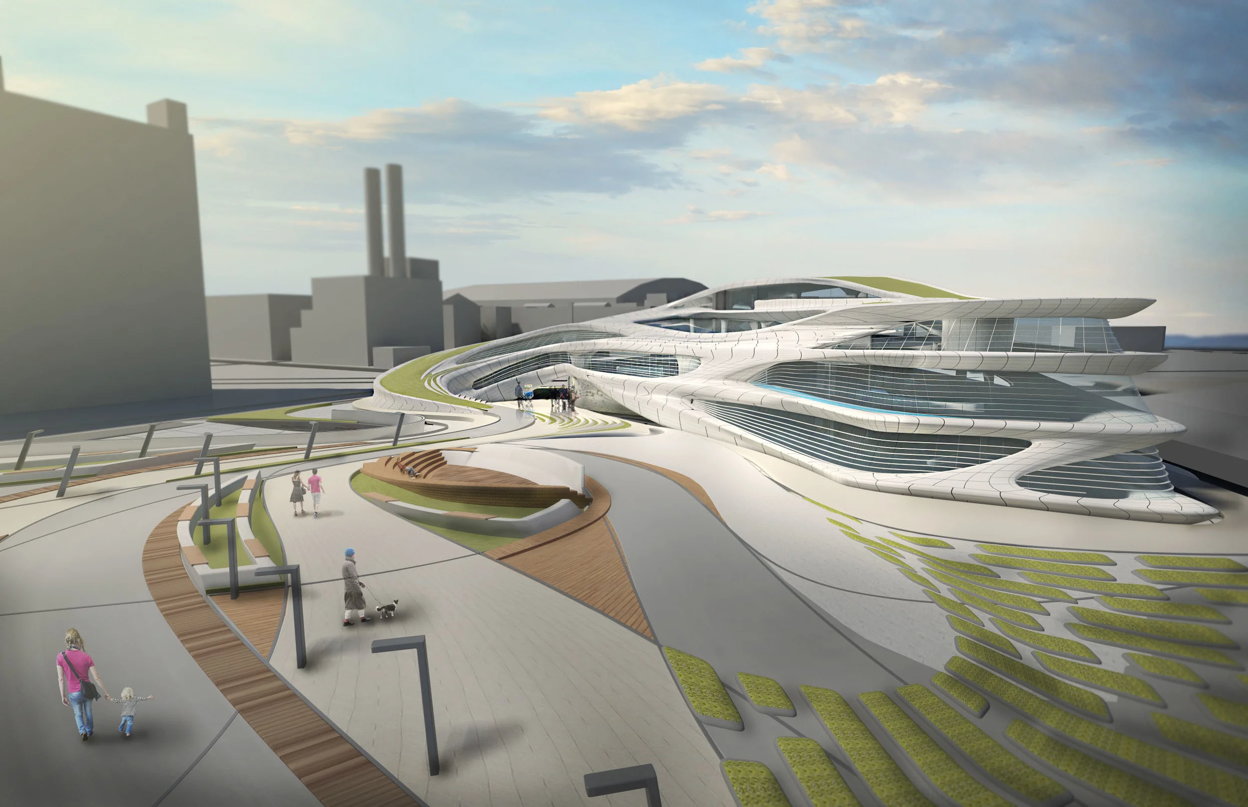 test render 11.jpg