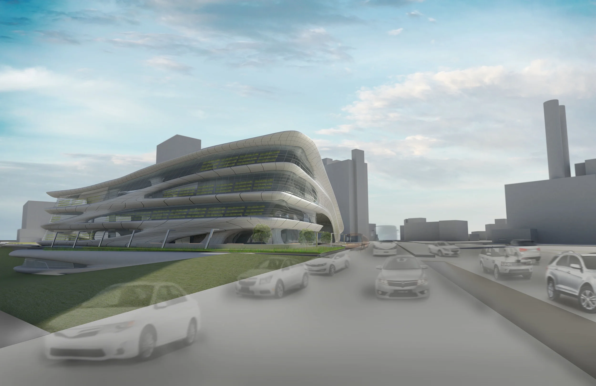 test render 14.jpg