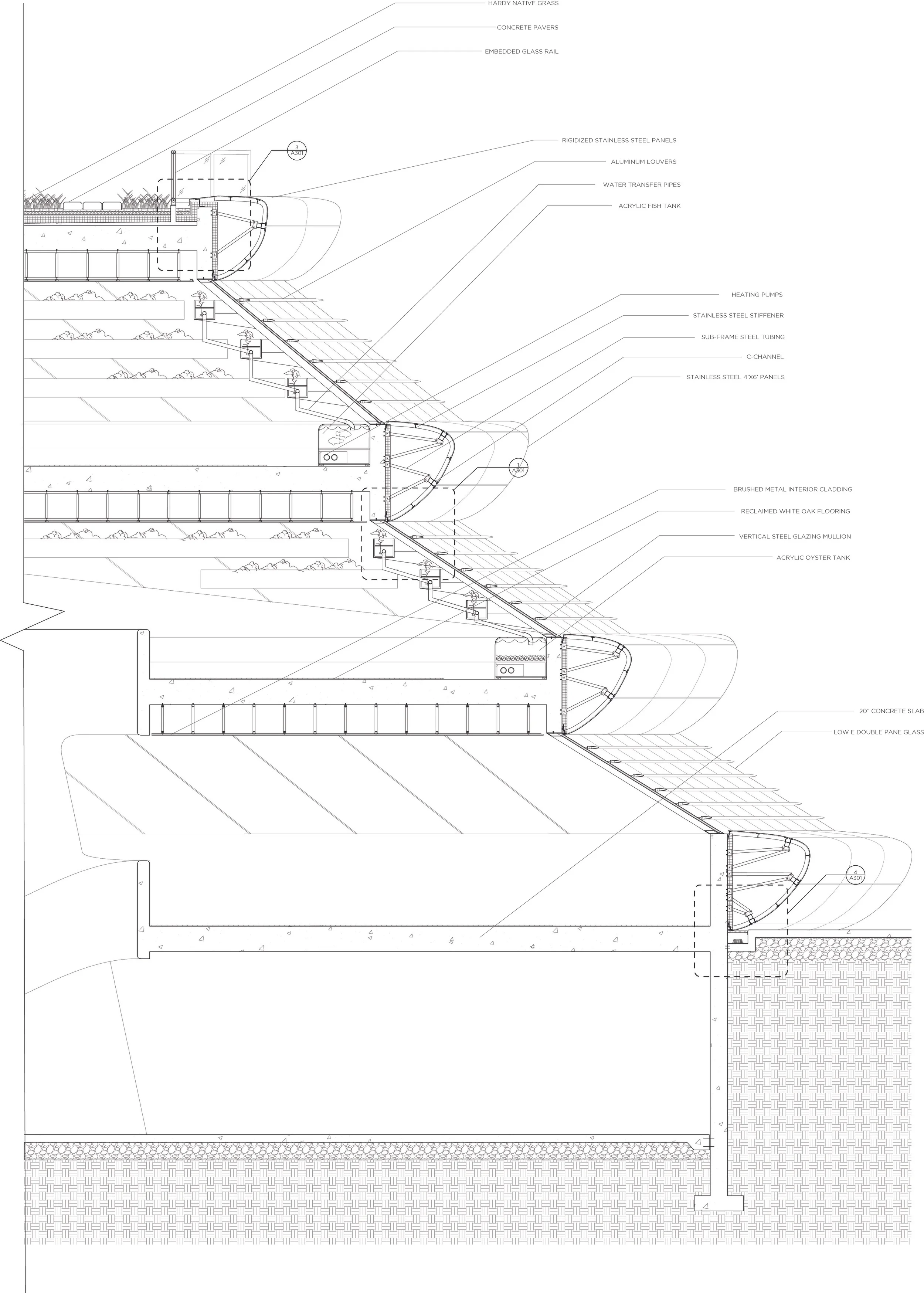 WALLSECTION1.jpg
