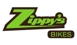 Zippy's Bikes 3900 Pacific Avenue Wildwood, NJ 08260 609.408.8956