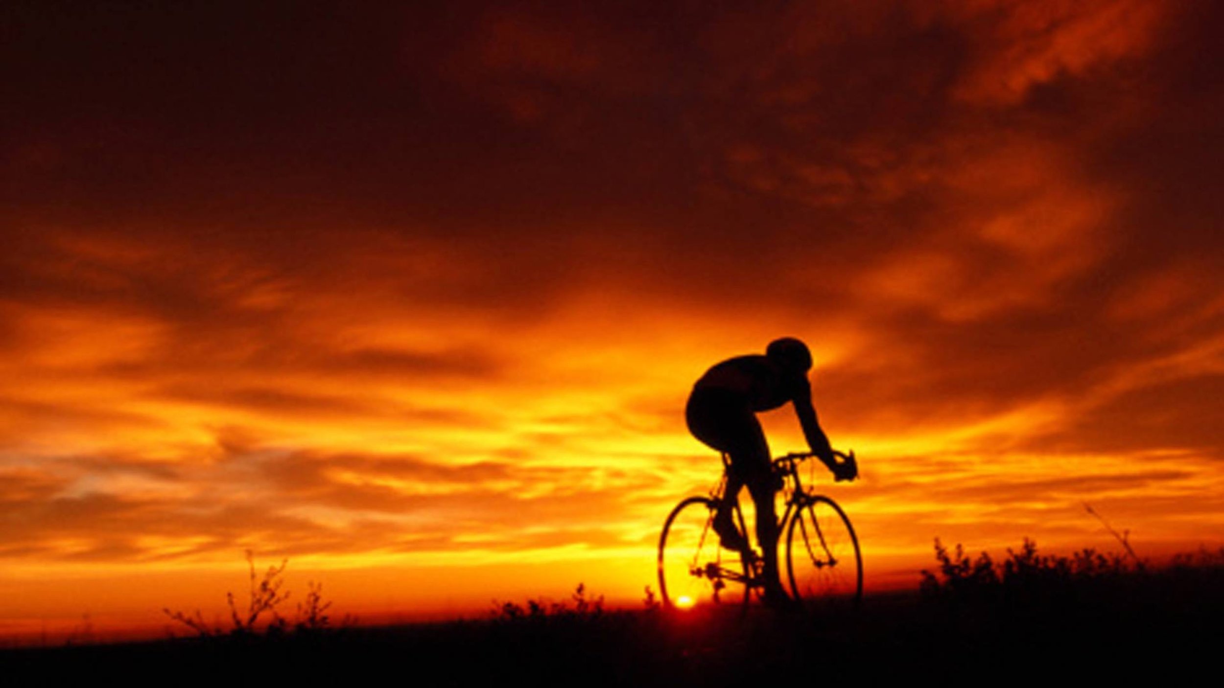 cycling-wallpaper-022.jpg