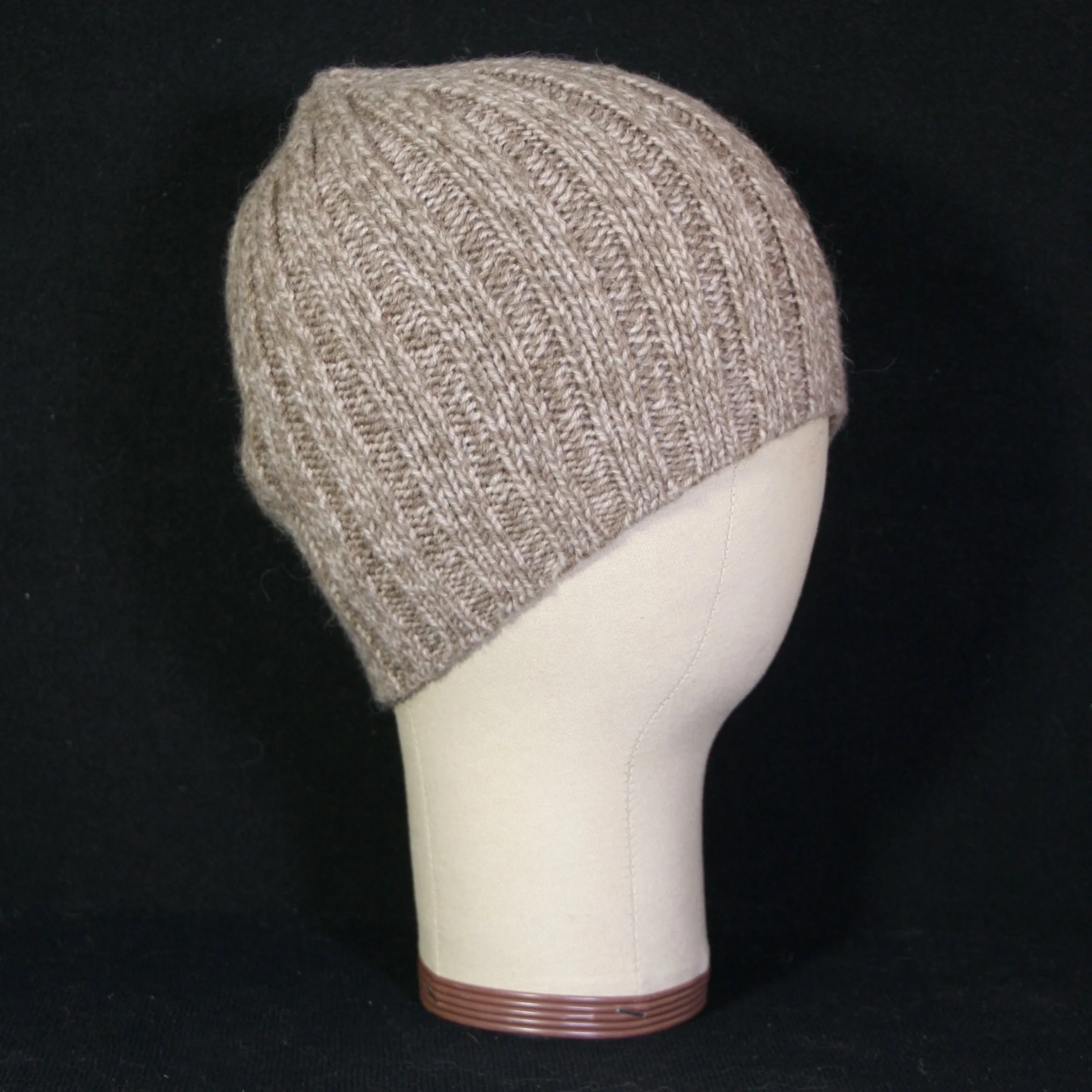 Marled Beanie.JPG