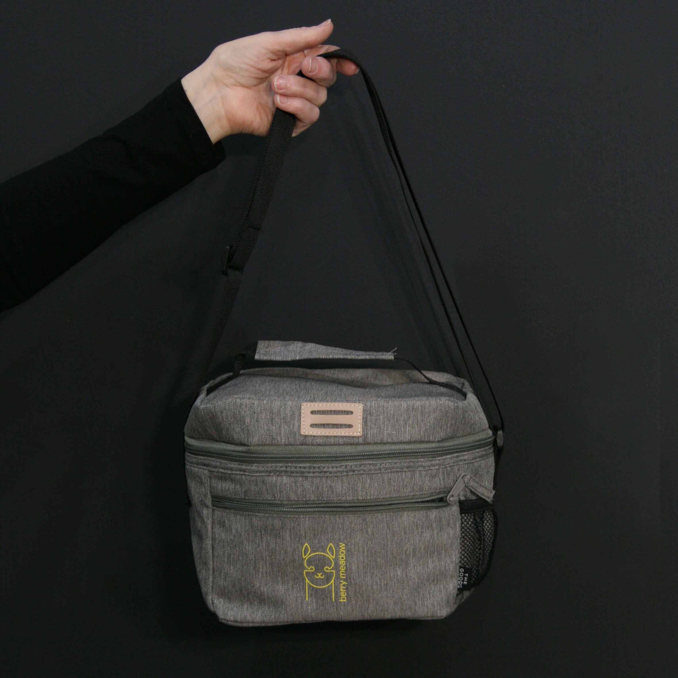 2025 Nine Can Cooler Bag.jpg