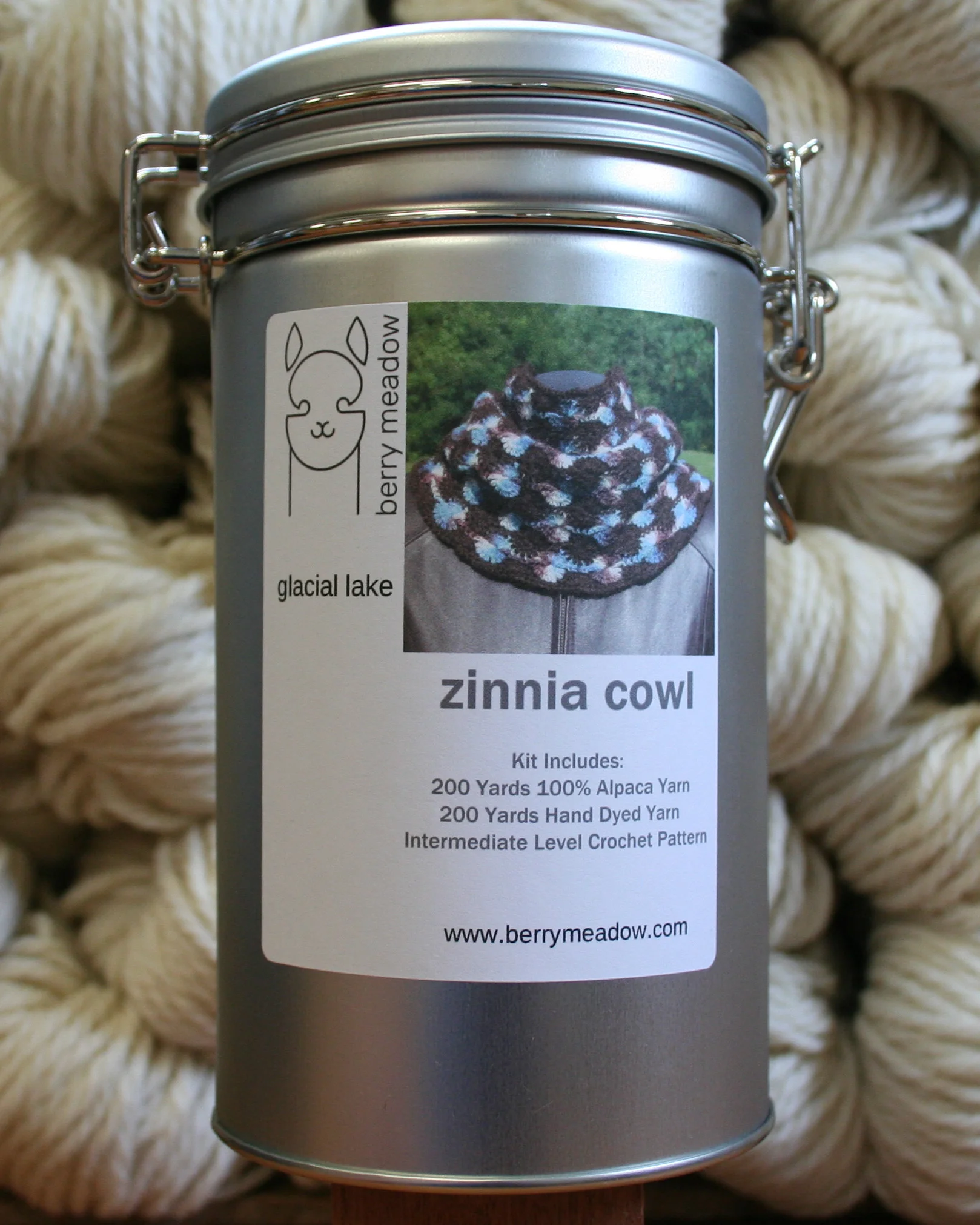Zinnia Tin - Glacial Lake.jpg