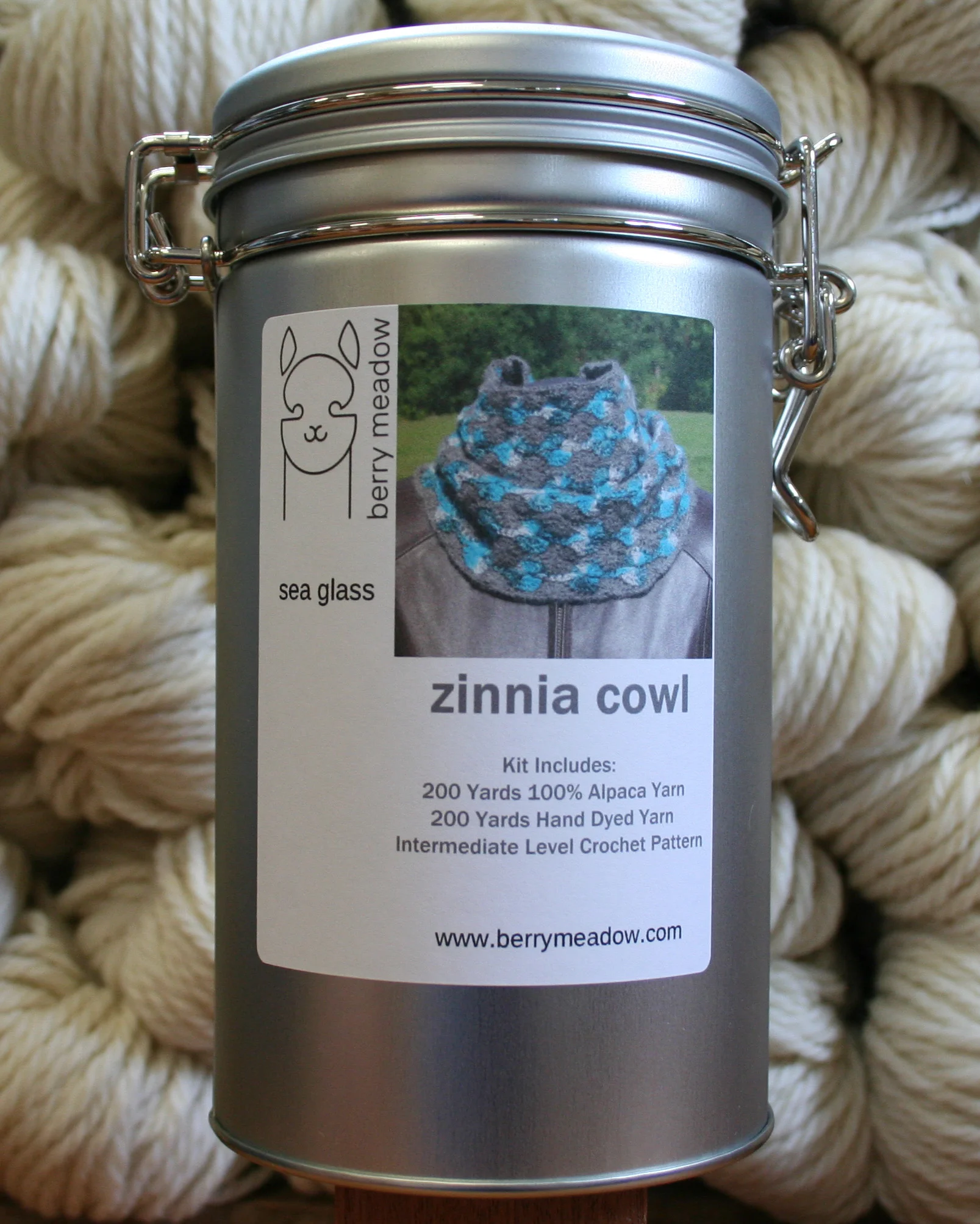 Zinnia Tin - Sea Glass.jpg