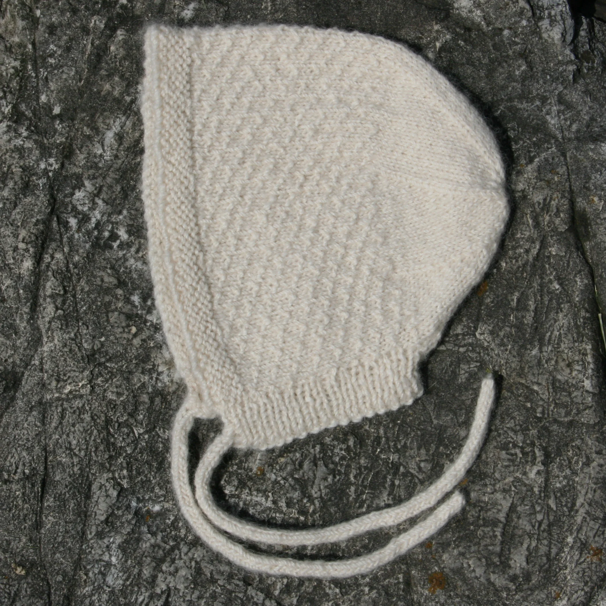 Baby Bonnet - eggshell.jpg