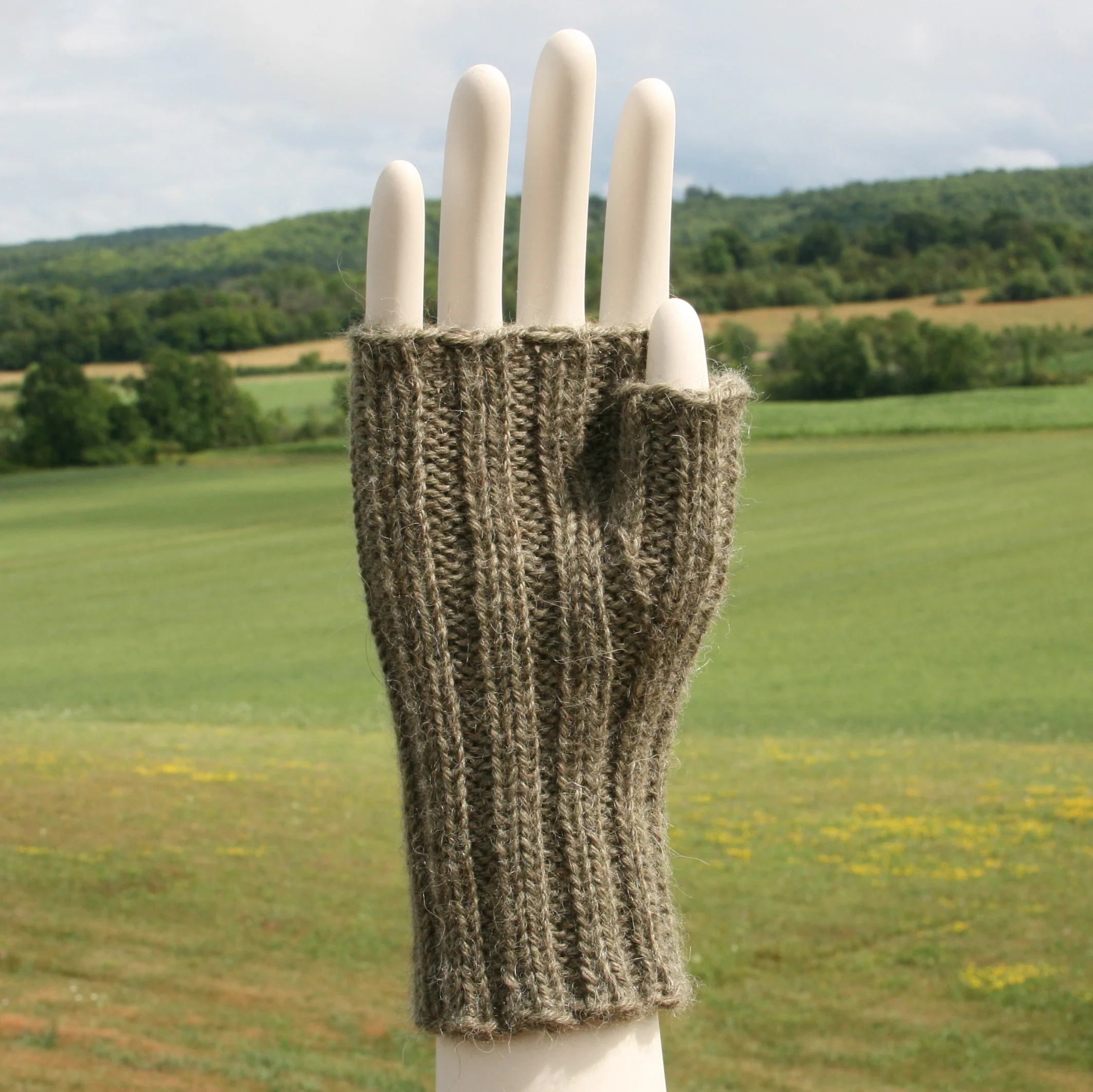 Handwarmer - Sage.jpg