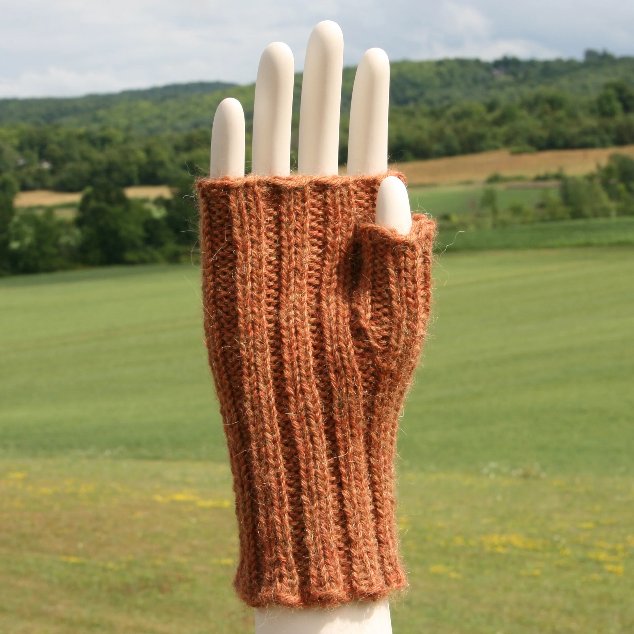 Handwarmer - Gingerbread.jpg